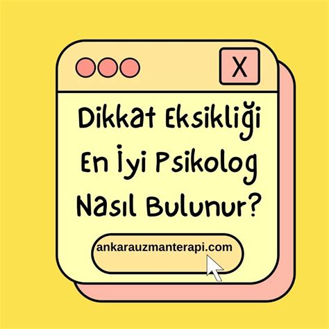 Doğru Doktor Nasıl Bulunur?