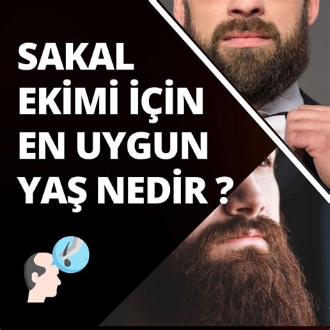 Sakal Ekimi İçin En Uygun Zaman ve Mevsimler