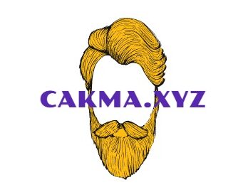 Cakma.xyz